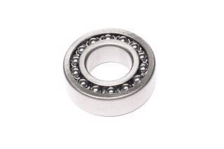 Підшипник 1506 (ХАРП)