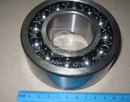 Підшипник 1610 (ХАРП)