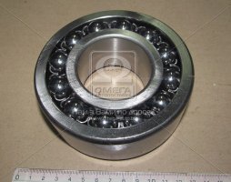 Підшипник 1611 (ХАРП)