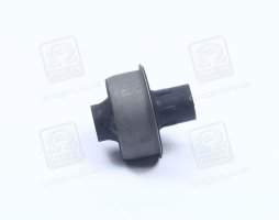 Сайлентблок важеля OPEL (Старий номер 985310)(Вир-во FAG)