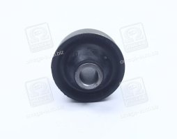 Сайлентблок важеля OPEL (Старий номер 985313) (Вир-во FAG)