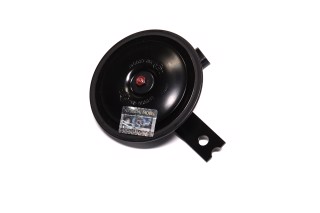 Сигнал високочастотний звуковий Hyundai Aero Queen/Express 00-/ 8 Ton Class 01- (вир-во Mobis)