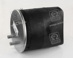 Пневморесора без стакану (виведено з асортименту) <ДК>