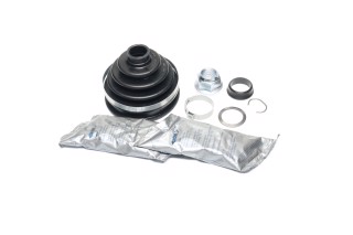 Пильовик ШРКШ зовніш. MB VITO (вир-во GKN)