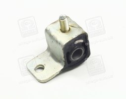 Сайлентблок важеля PEUGEOT (старий номер 985910)(Вир-во FAG)