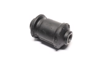 Сайлентблок важеля SKODA, VW (Старий номер 987801)(Вир-во FAG)