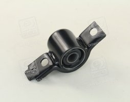 Сайлентблок важеля SKODA, VW (Старий номер 987803)(Вир-во FAG)