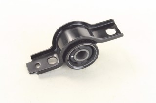 Сайлентблок важеля SKODA, VW (Старий номер 987804)(Вир-во FAG)