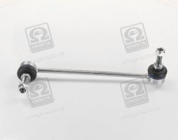 Стійка стабілізатора BMW (старий номер 915046)(Вир-во FAG)