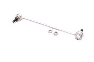 Стійка стабілізатора BMW (Старий номер 915052)(Вир-во FAG)