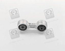 Тяга стабілізатора BMW 3(E36), 5(E34), 7(E32) 86-00 зад. міст (вир-во FAG)