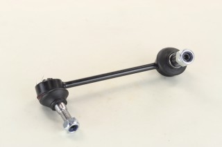 Стійка стабілізатора MB (Старий номер 915147)(Вир-во FAG)