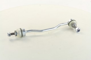 Стійка стабілізатора FORD (Старий номер 915261)(Вир-во FAG)