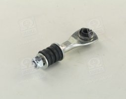 Стійка стабілізатора FORD (Старий номер 915277) (Вир-во FAG)