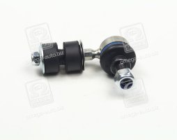 Стійка стабілізатора OPEL, SAAB (старий номер 915351)(Вир-во FAG)