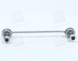 Стійка стабілізатора OPEL (Старий номер 915370)(Вир-во FAG)