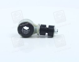 Стійка стабілізатора OPEL (Старий номер 915373) (Вир-во FAG)