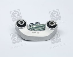 Стійка стабілізатора AUDI, SKODA, VW (Старий номер 818 0224 10)(Вир-во FAG)