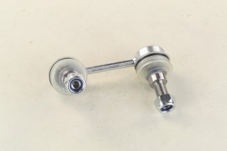 Стійка стабілізатора PEUGEOT (старий номер 915943)(Вир-во FAG)