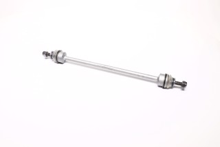 Стійка стабілізатора CITROEN, PEUGEOT (Старий номер 916618)(Вир-во FAG)