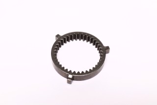 Кільце редуктора стартера (вир-во CARGO)