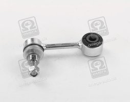 Тяга стаб. VW T4 передн. вісь (Старий номер 925468) (Вир-во FAG)