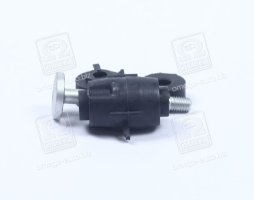 Стійка стабілізатора RENAULT (Старий номер 985519)(Вир-во FAG)