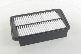 Фільтр повітряний Jeep Liberty, Wrangler (вир-во M-Filter)