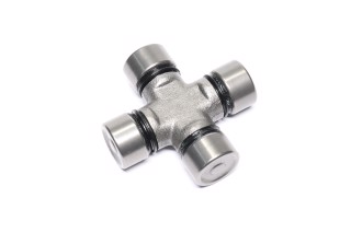 Хрестовина карданного валу (64.00x22.06) FORD Transit 91- (вир-во GMB)