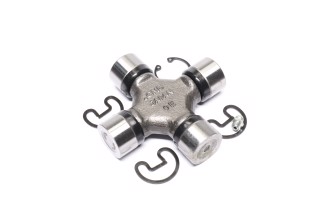 Хрестовина (вир-во GMB)