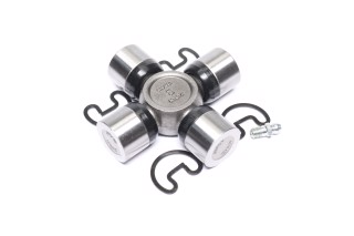 Хрестовина (вир-во GMB)