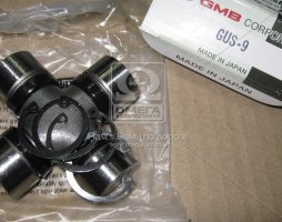 Хрестовина 70.00*26.00 SUZUKI GRAND VITARA (вир-во GMB)