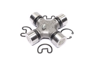 Хрестовина TOYOTA HILUX, LAND ROVER (вир-во GMB)