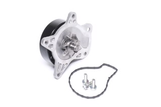 Насос водяний TOYOTA (вир-во GMB)