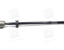 Тяга керма. VW (Старий номер 915459)(Вир-во FAG)