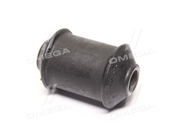 Сайлентблок важеля FORD TRANSIT 00-14 перед. міст (Вир-во SIDEM)