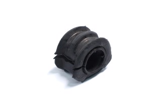 Втулка стабілізатора FORD SCORPIO, SIERRA 82-94 перед. міст (Вир-во SIDEM)