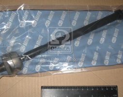 Тяга керма. RENAULT (Старий номер 915504)(Вир-во FAG)