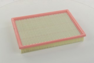 Фільтр повітряний CHRYSLER (вир-во M-Filter)