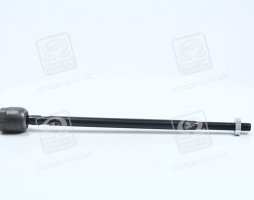 Тяга керма. SKODA (старий номер 917816)(Вир-воFAG)