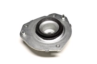 Опора аморт. (вир-во SASIC)