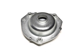 Опора аморт. (вир-во SASIC)