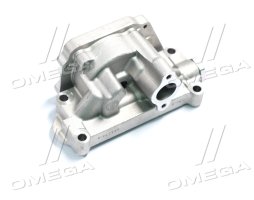 Насос масляний двигуна