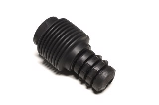 Пильовик аморт.  (вир-во SASIC)