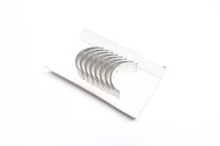 Вкладиші шатунні PSA STD 1,1/1,4TU1JP/ET3J4/TU3 (вир-во GLYCO)