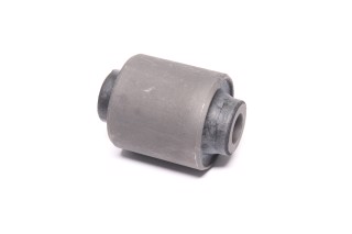 Сайлентблок важеля MAZDA 6 02-07 перед. міст (Вир-во SIDEM)