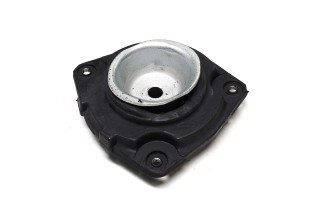 Опора аморт. (вир-во SASIC)