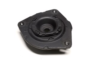 Опора аморт. (вир-во SASIC)