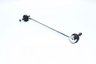 Тяга стабілізатора FIAT DOBLO, OPEL COMBO 10 перед. міст (Вир-во FEBI)