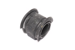 Втулка стаб FIAT DOBLO (вир-во Febi)